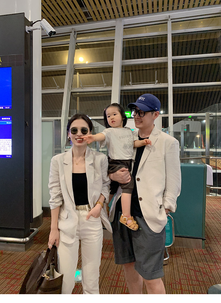 2021-06-07 141331.jpg