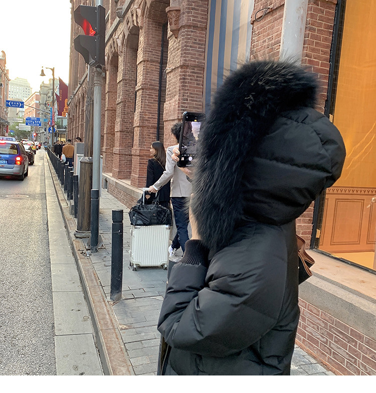 2020-11-05 164411.jpg