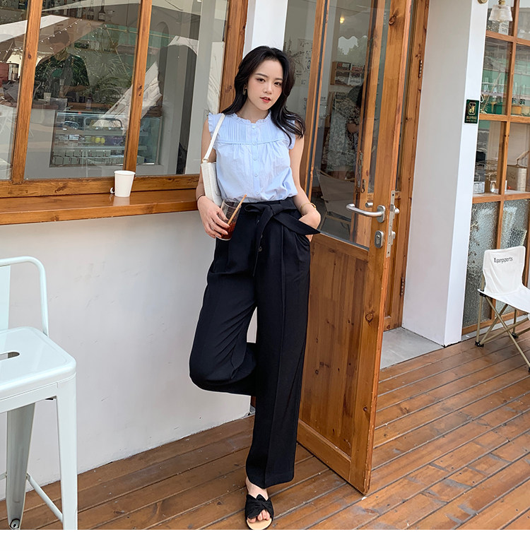 2021-06-07 130629.jpg