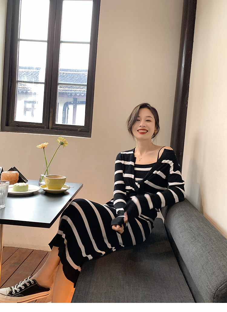 WeChat Picture_202202201954086.jpg