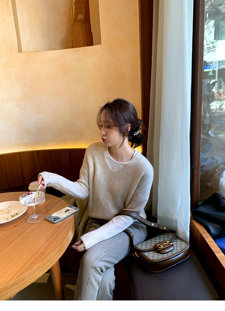 2020-11-03 130323.jpg