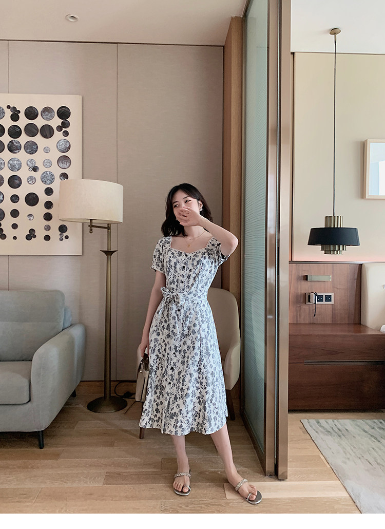 2021-05-24 101544.jpg