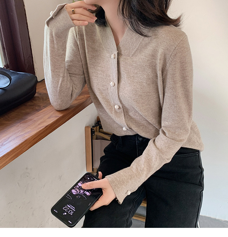 2021-12-15 102213.jpg