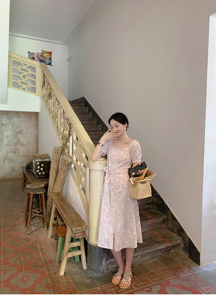 2021-05-28 053250.jpg