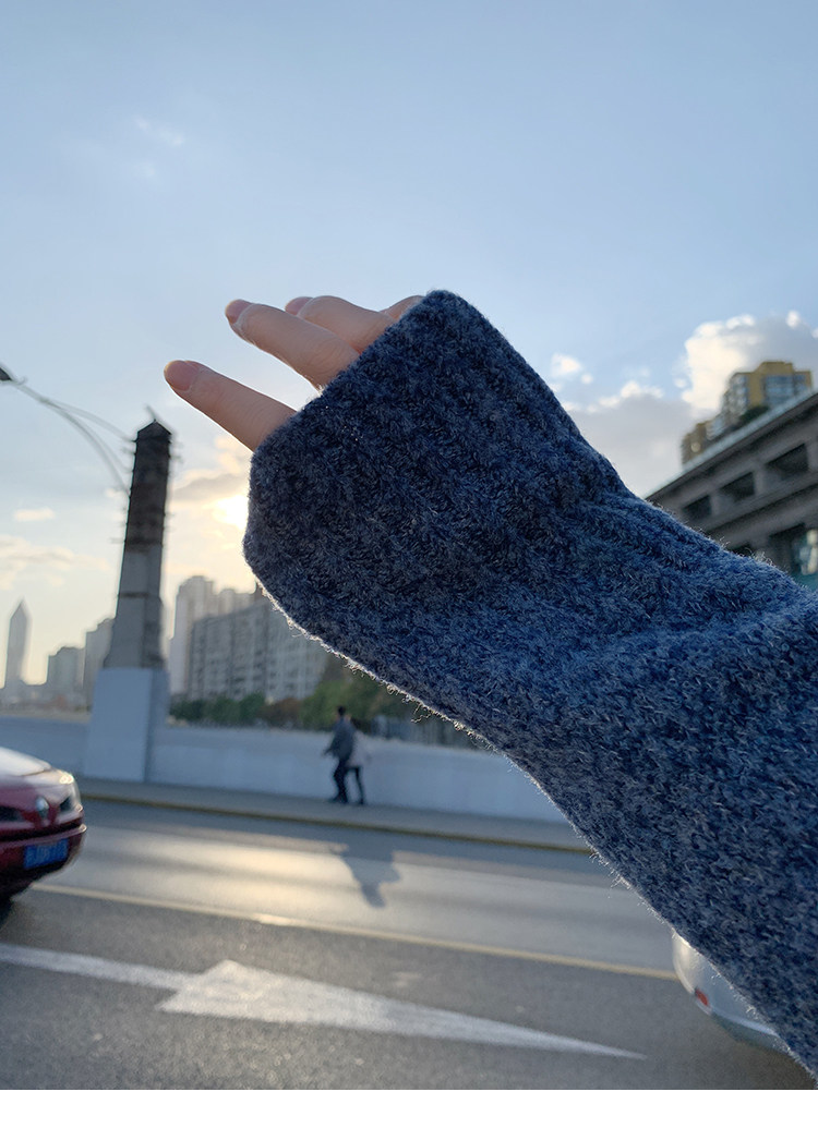 2020-11-03 154926.jpg