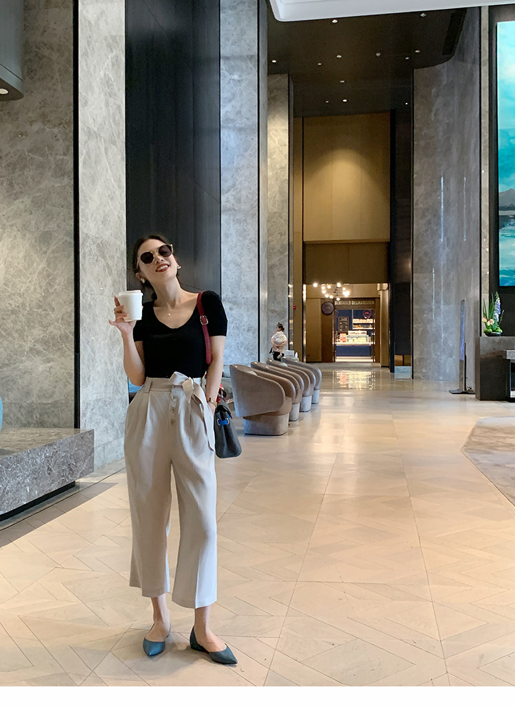 2021-06-07 174618.jpg