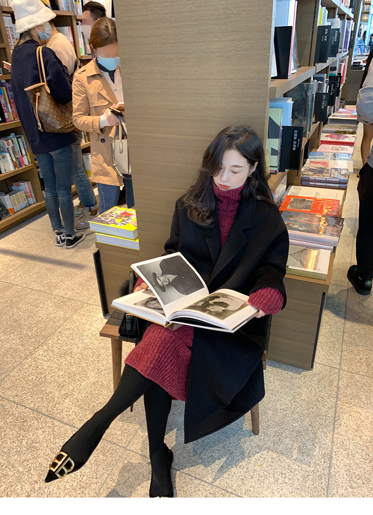 2020-10-30 134539.jpg