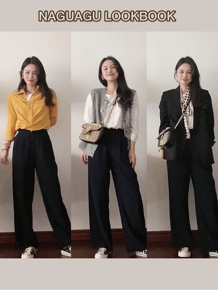 2021-01-29 135859.jpg