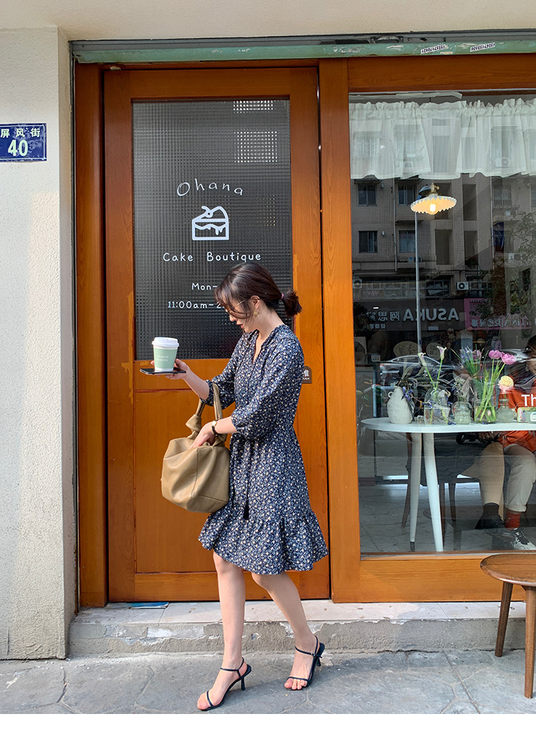 2021-03-14 155810.jpg