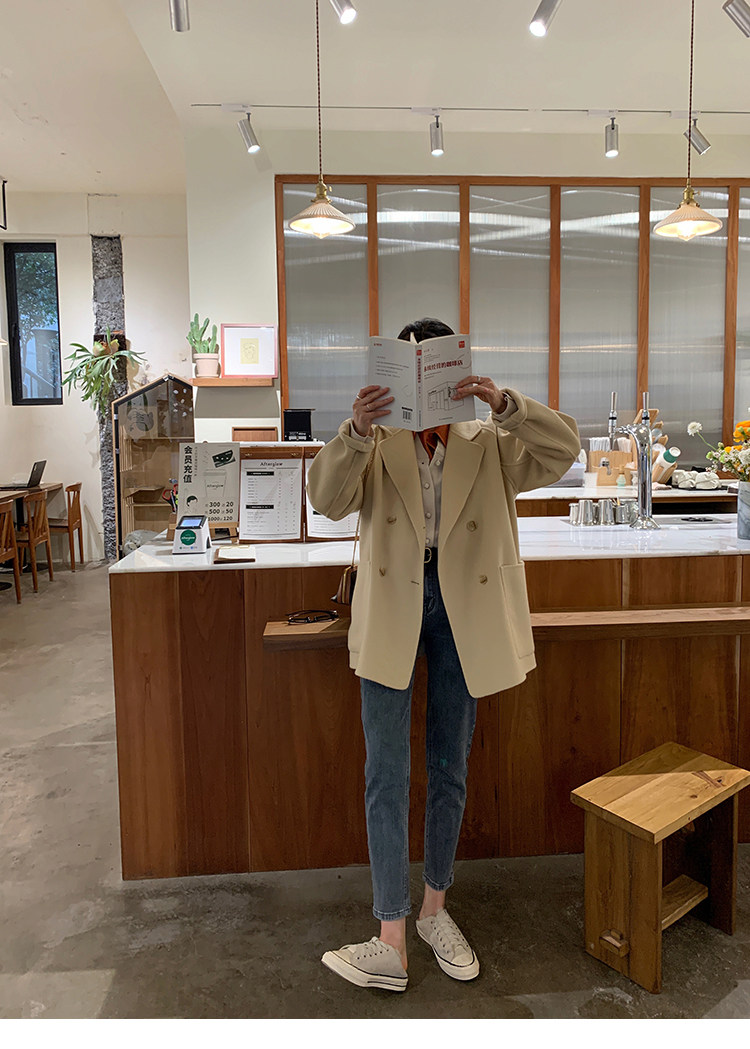 2021-12-19 170650.jpg