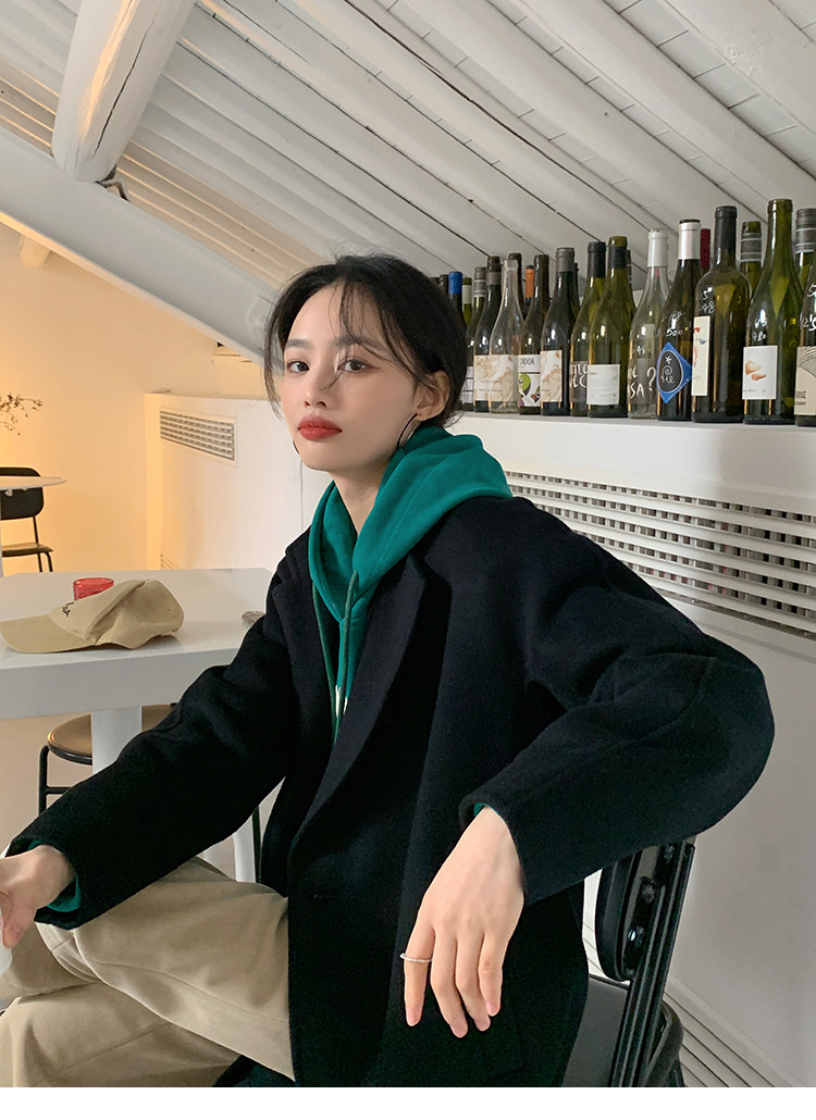 2021-11-28 204044.jpg