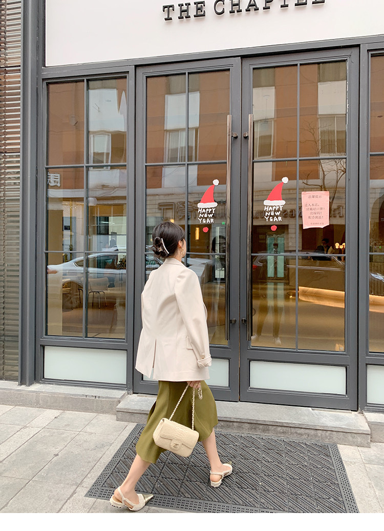 2021-01-31 140439.jpg