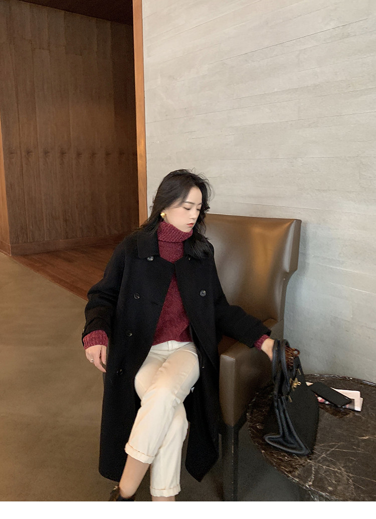 2020-11-04 140003.jpg