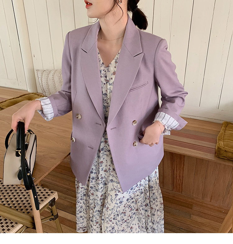 2021-01-28 180516.jpg