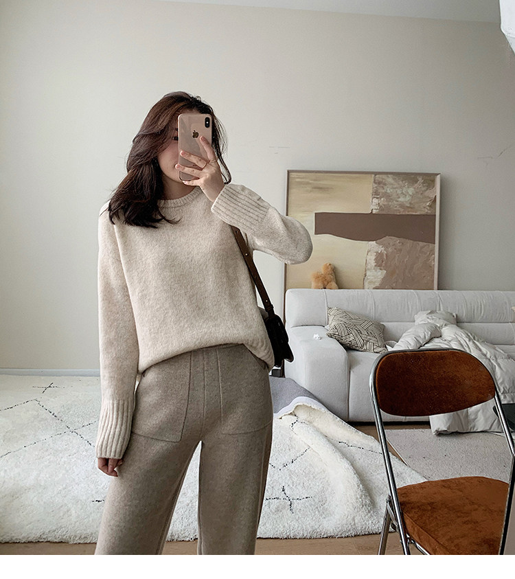 2020-11-07 120059.jpg