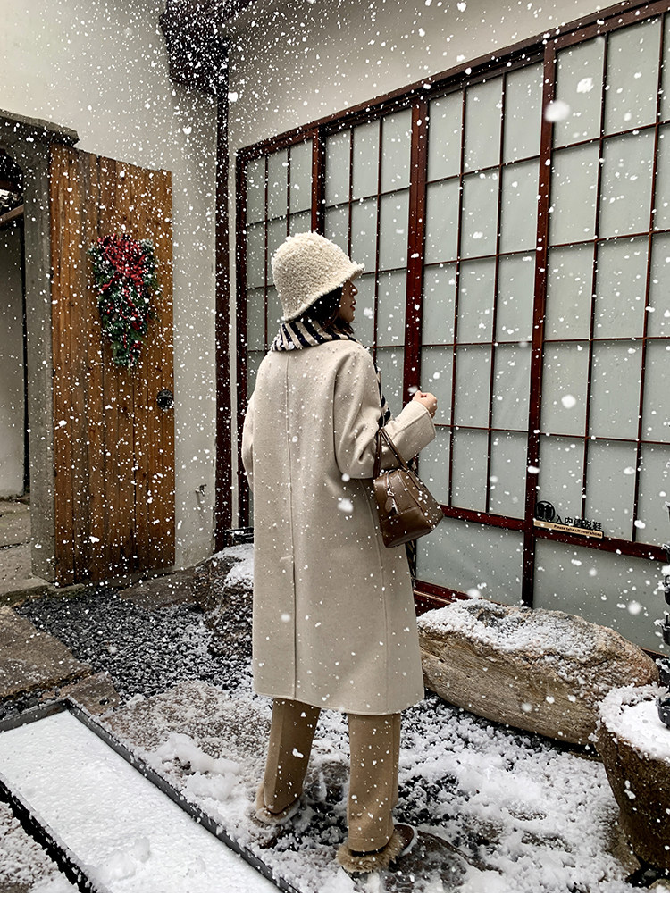 2021-11-28 132121.jpg