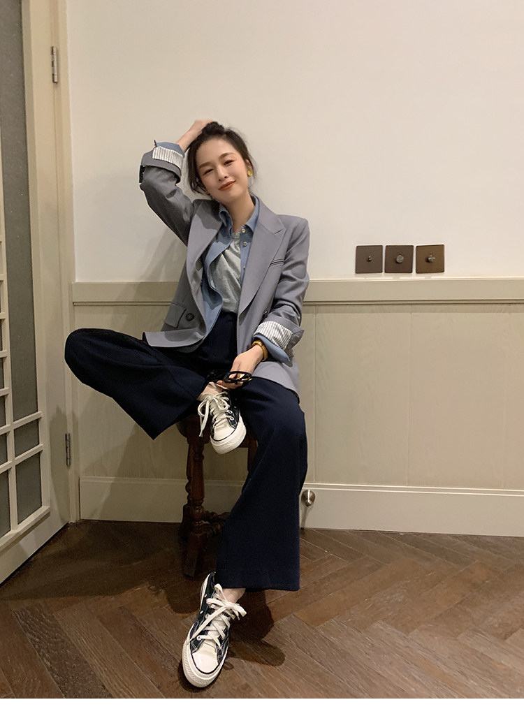 2021-01-30 181928.jpg