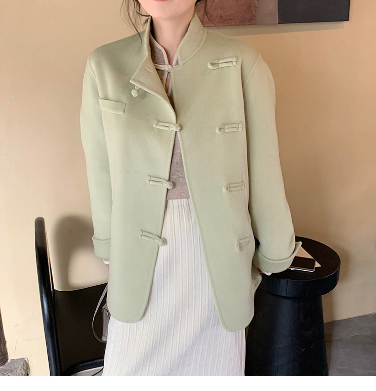 WeChat image_202112191556376.jpg