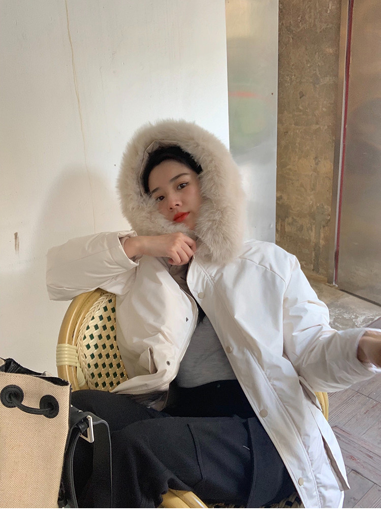 2020-11-02 125145.jpg