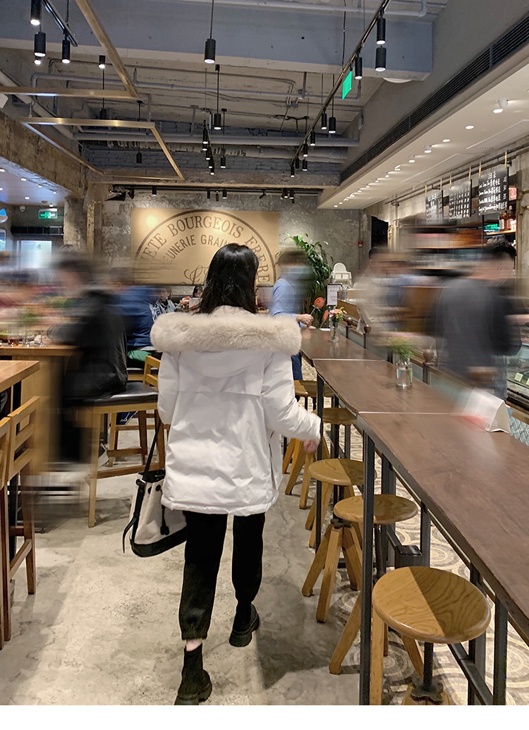 2020-11-03 200741.jpg