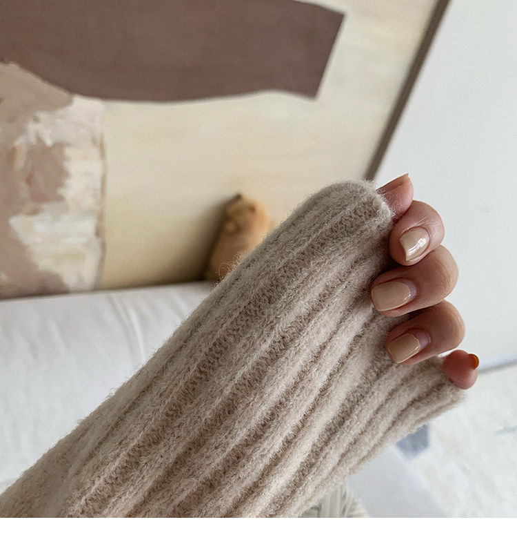 2020-11-07 120310.jpg