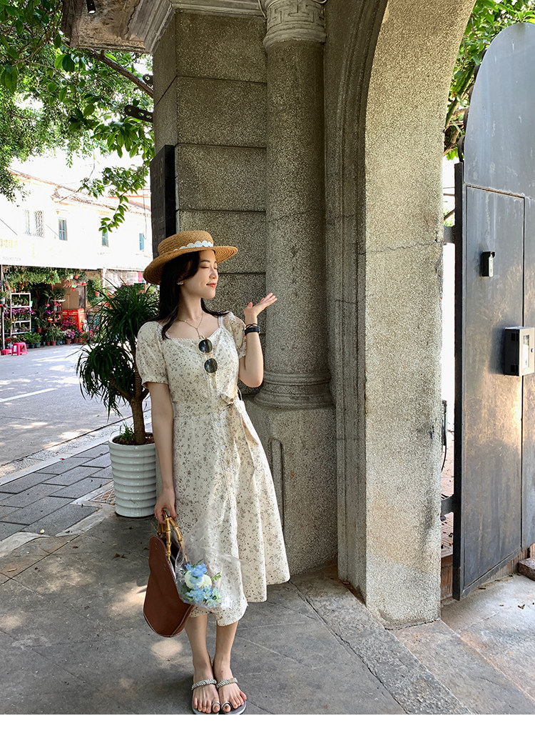 2021-05-23 125925.jpg