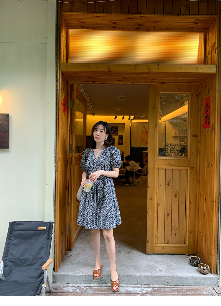 2021-05-06 143150.jpg