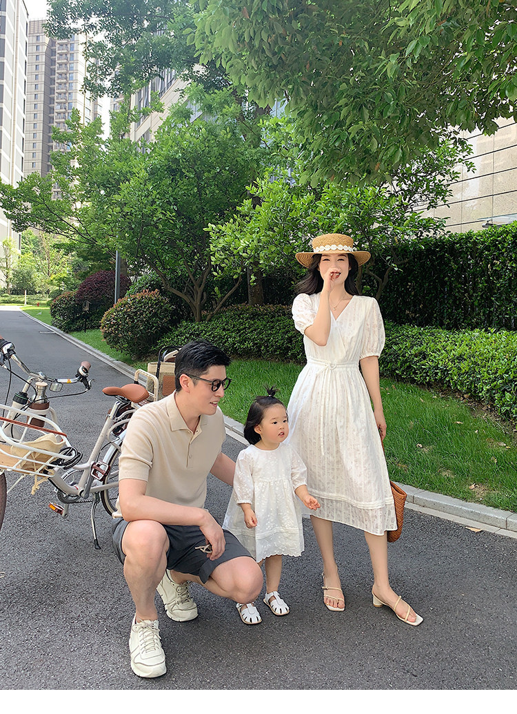 2021-05-07 133952.jpg