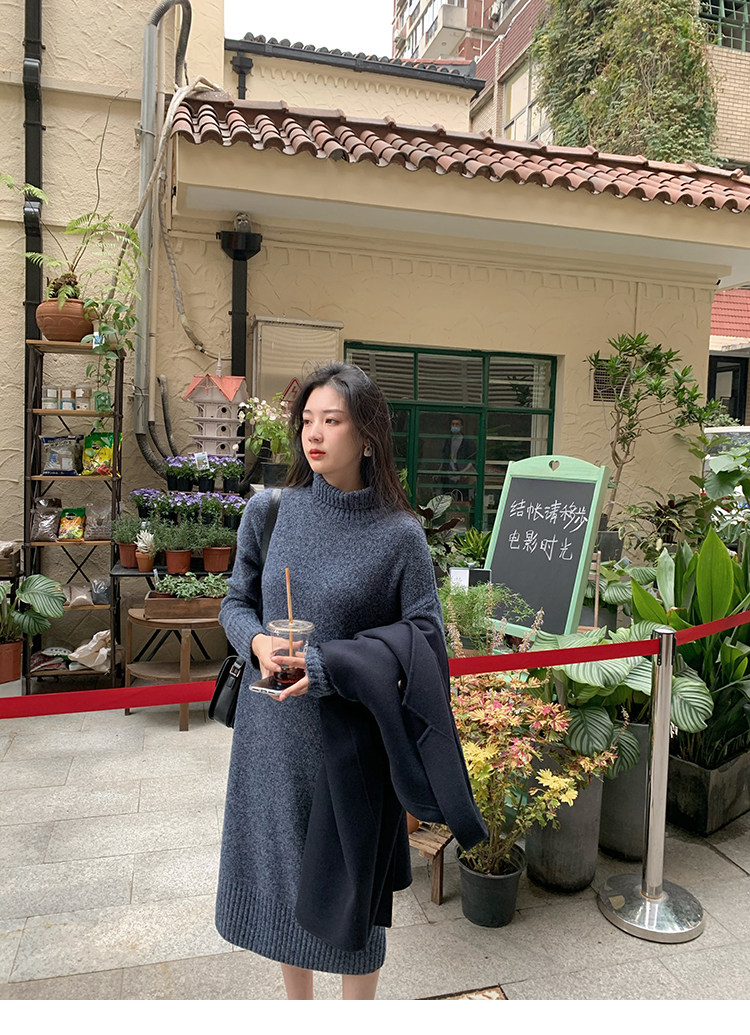 2020-11-01 144107.jpg