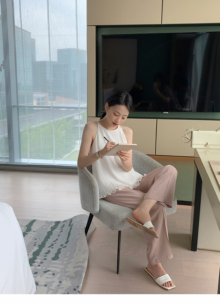 2021-06-10 002122.jpg