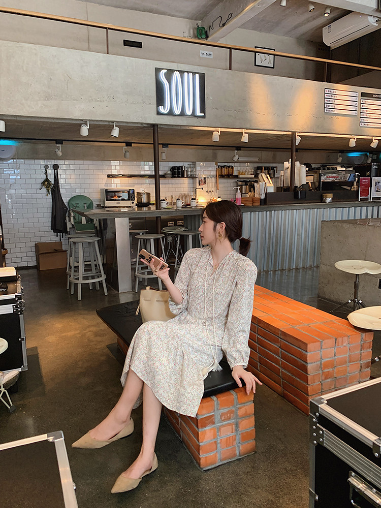 2021-03-16 141315.jpg