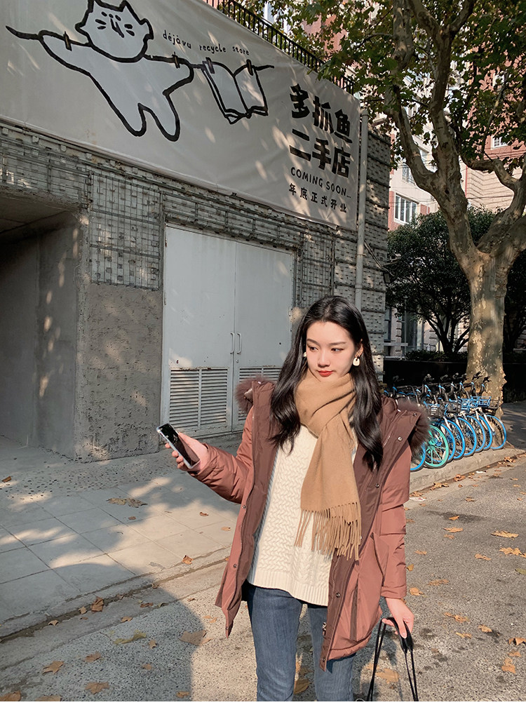 2020-11-02 140954.jpg