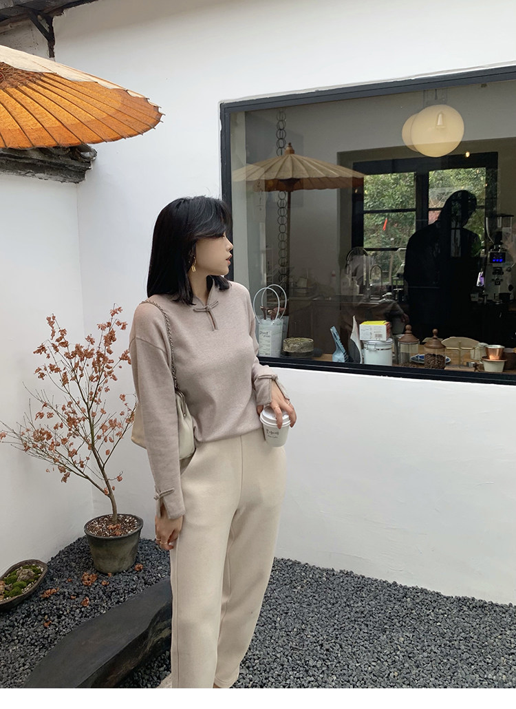 2021-12-16 225616.jpg