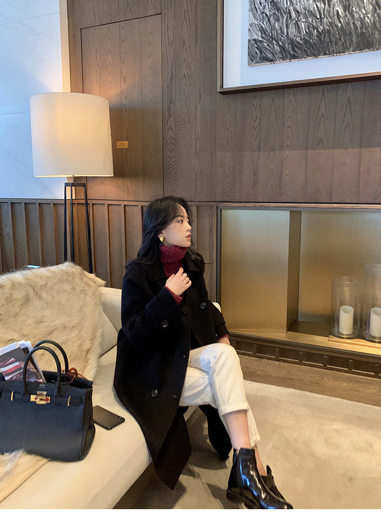 2020-11-04 142703.jpg