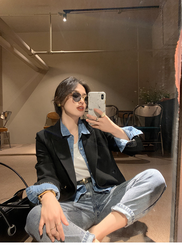 2021-01-29 183718.jpg