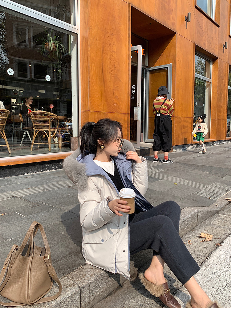 2020-11-02 123204.jpg