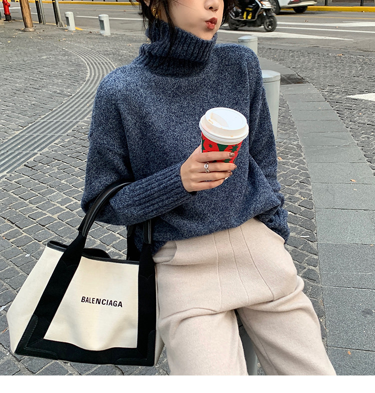 2020-11-04 163754.jpg