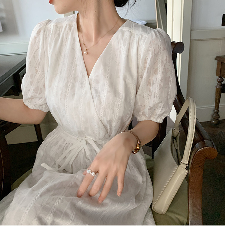 2021-05-05 173920.jpg