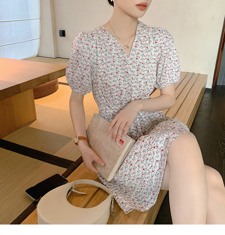 2021-05-09 124352.jpg