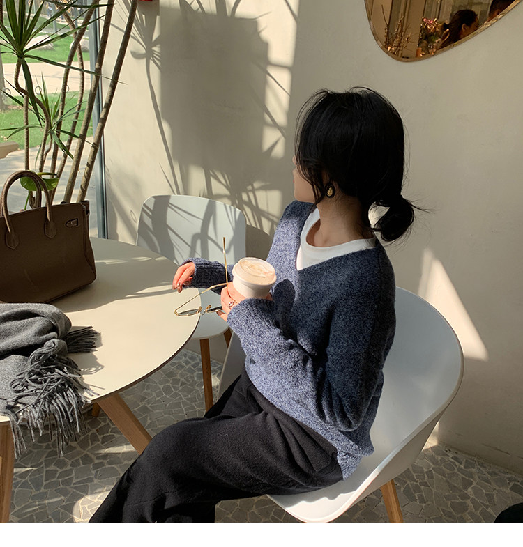 2020-10-30 131106.jpg