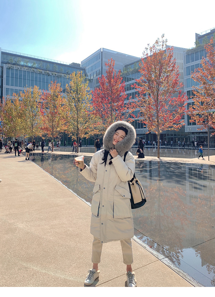 2020-10-31 132448.jpg