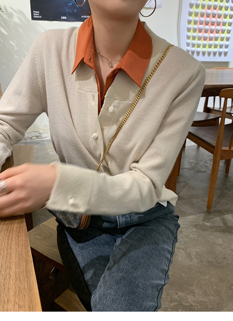 2021-12-19 170134.jpg