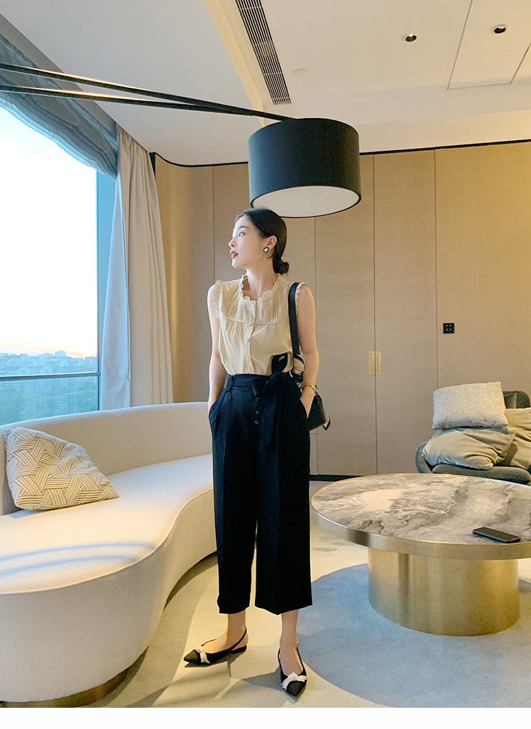 2021-06-07 185421.jpg