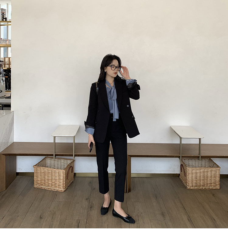 2021-02-02 164738.jpg