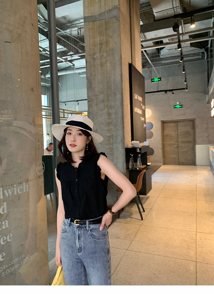 2021-06-08 121741.jpg