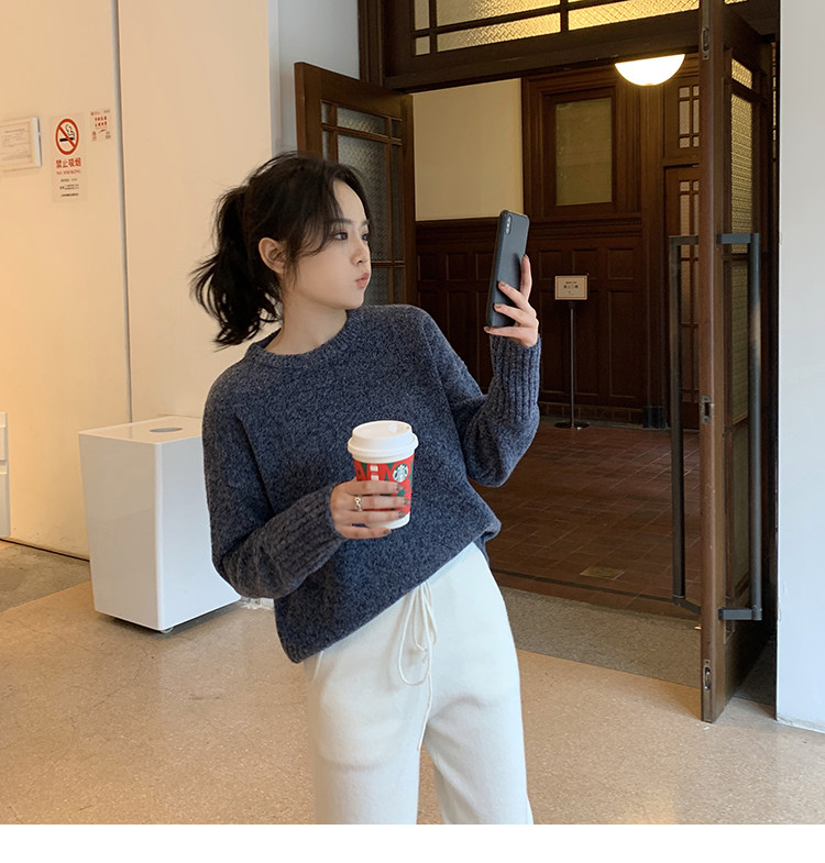 2020-11-05 143027.jpg