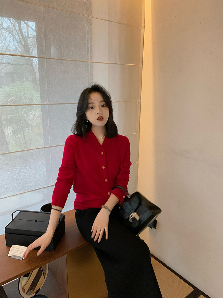 2021-12-16 211036.jpg