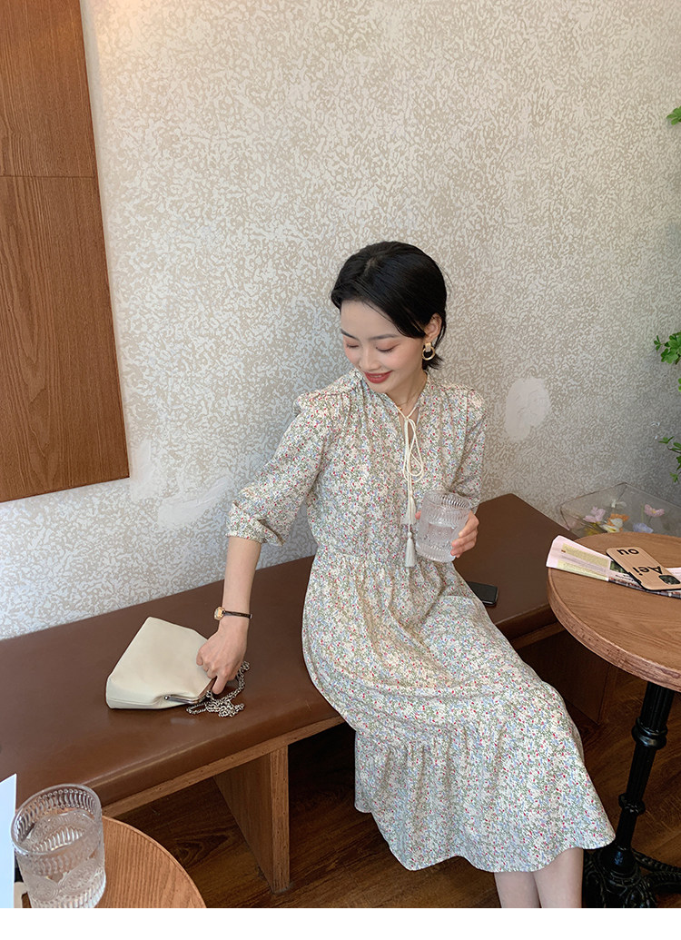 2021-03-22 153456.jpg