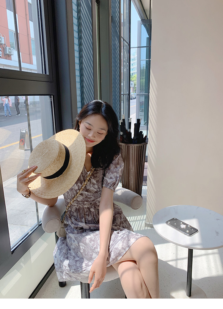 2021-05-08 160625.jpg