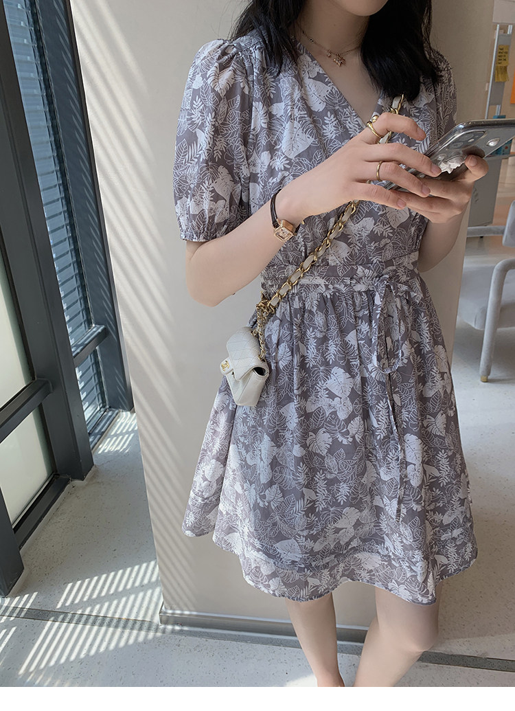 2021-05-06 194853.jpg